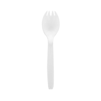 Ingles Cucchiaino Moka Inox 18/10 Cm 12 Sp.2 Mm Comas Confezione da 12