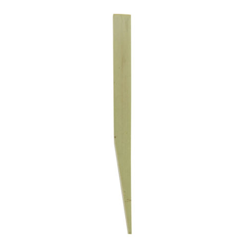 Stecchino "Hira" in bambù