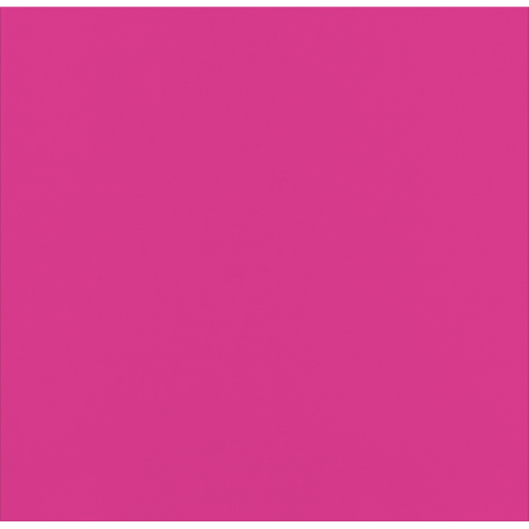 Tovagliolo rosa micropoint a 2 strati