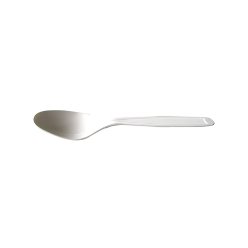 Cucchiaio per zuppa in PLA 180