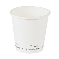 Tazza eden senza plastica