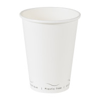 Tazza eden senza plastica