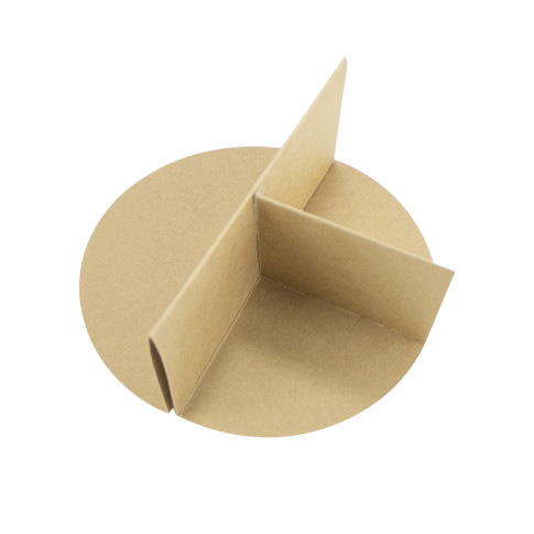 Separatore in 3 parti per 210PC1550