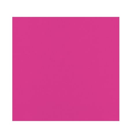 Tovagliolo rosa micropoint a 2 strati
