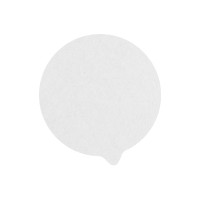 Operazione di copertura blan