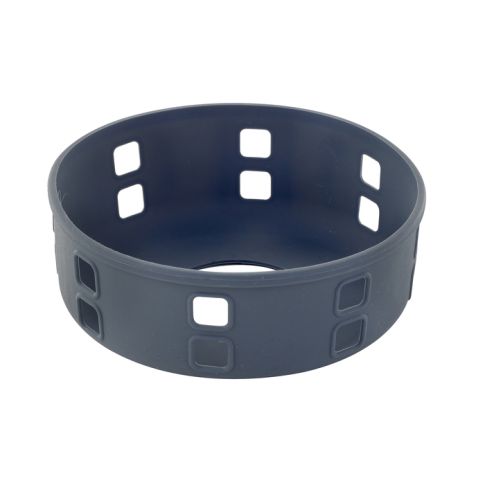 Protezione del silicone perH48mm