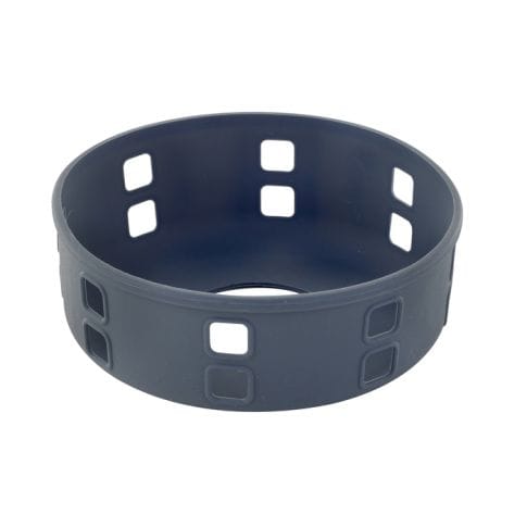 Protezione del silicone perH47mm