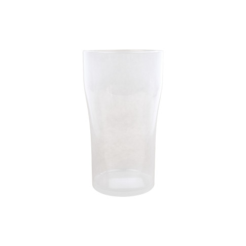 CUPOLY bicchiere riutilizzabile  H155mm 696ml