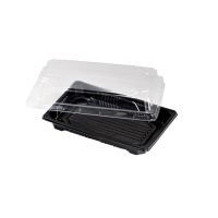 140x80mm H40mm