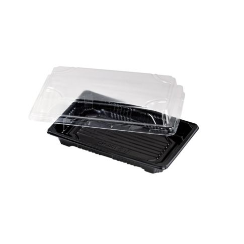 140x80mm H40mm