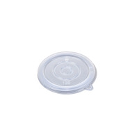 Opseal coperchio in PP traslucido per vaso 210LU84125