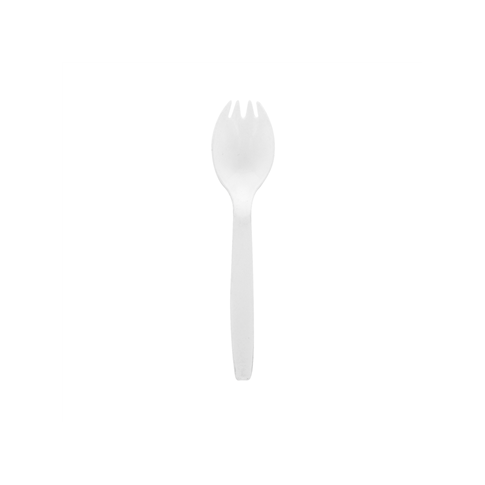 Forchettina - cucchiaio. 125