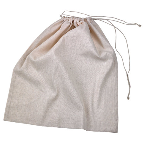 Borsa in cotone multiuso 10x450mm H500mm