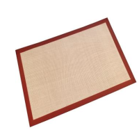 Tappetino da forno in silicone  600x400mm
