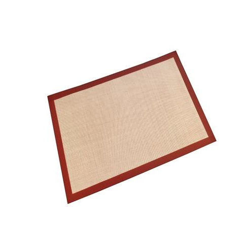 Tappetino da forno in silicone  600x400mm