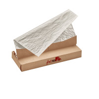 Pop up aluminium 381x270mm