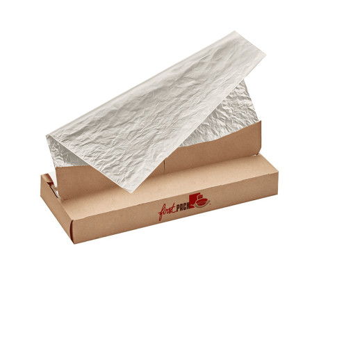 Pop up aluminium 381x270mm