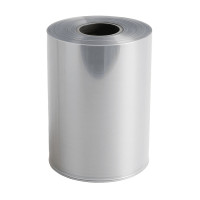 Pellicola sigillante per tè alle bollicine 150m/130mm 150x130mm H0,075mm