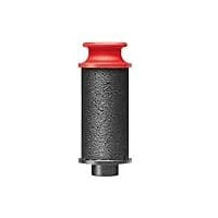 Inchiostro per l'etichettatura delle pinze 32x18mm H18mm