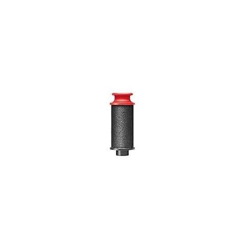 Inchiostro per l'etichettatura delle pinze 32x18mm H18mm