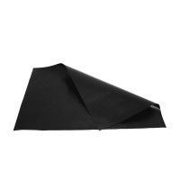 Foglio di protezione in silicone riutilizzabile 530x315mm