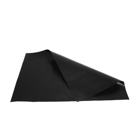 Foglio di protezione in silicone riutilizzabile 530x315mm