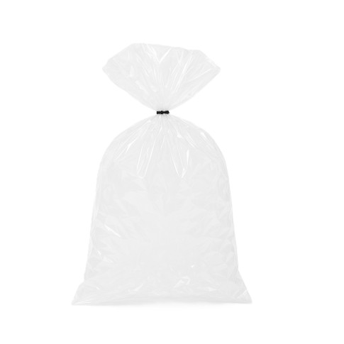 Borsa di cottura standard 300x380mm