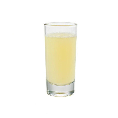 Bicchiere da shot cilindrico  H75mm 60ml