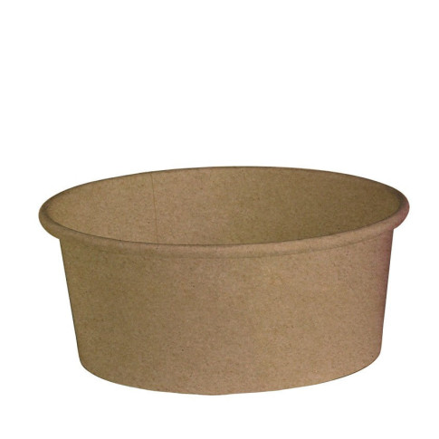 "Buckaty" di Kraft Multi-Usage Kraft  H60mm 700ml