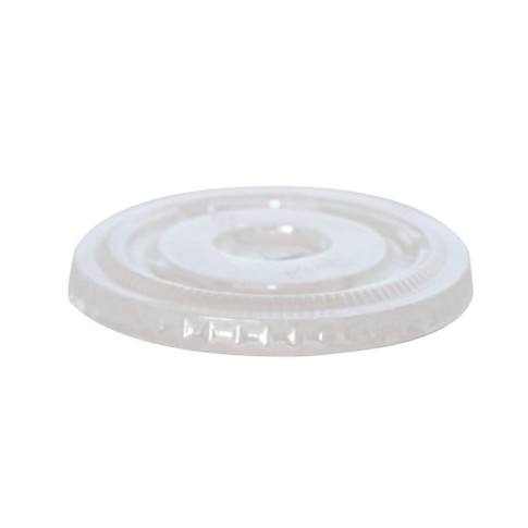Coperchio in PET diam (PET1)