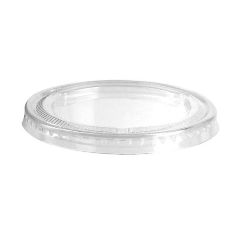 Contenitore in cartone nero per alimenti caldi e freddi  H39mm 86ml