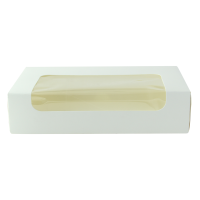 190x113mm H44mm