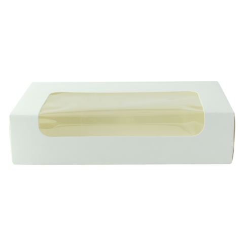 190x113mm H44mm