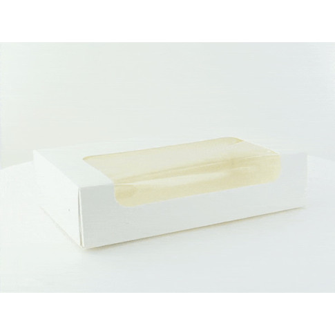 190x113mm H44mm