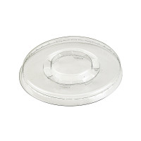Coperchio in PET (PET1)