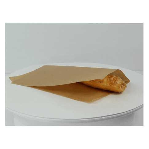 Carta scura, in scatola dispenser 350x270mm