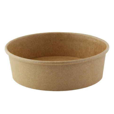 "Buckaty" di Kraft Multi-Usage Kraft  H45mm 480ml