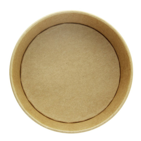 "Buckaty" di Kraft Multi-Usage Kraft  H45mm 480ml