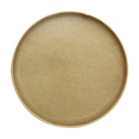 "Buckaty" di Kraft Multi-Usage Kraft  H45mm 480ml