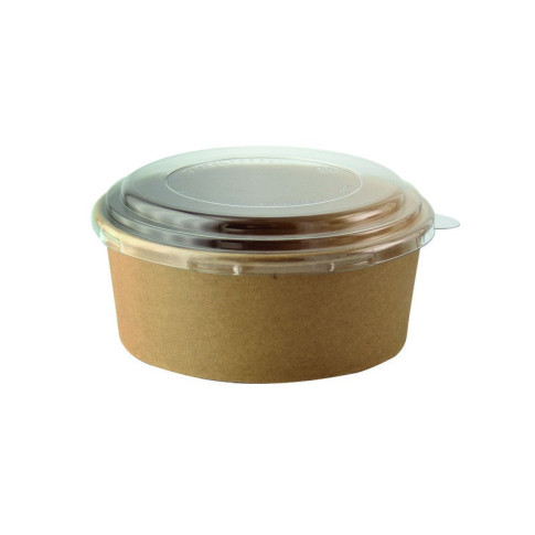 "Buckaty" di Kraft Multi-Usage Kraft  H45mm 480ml