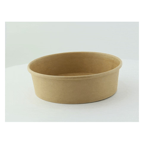 "Buckaty" di Kraft Multi-Usage Kraft  H45mm 480ml