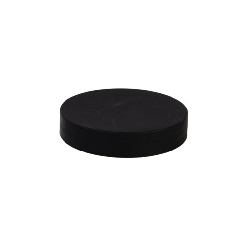 Coperchio in PP per barattoli riutilizzabili (PP5)  H16mm