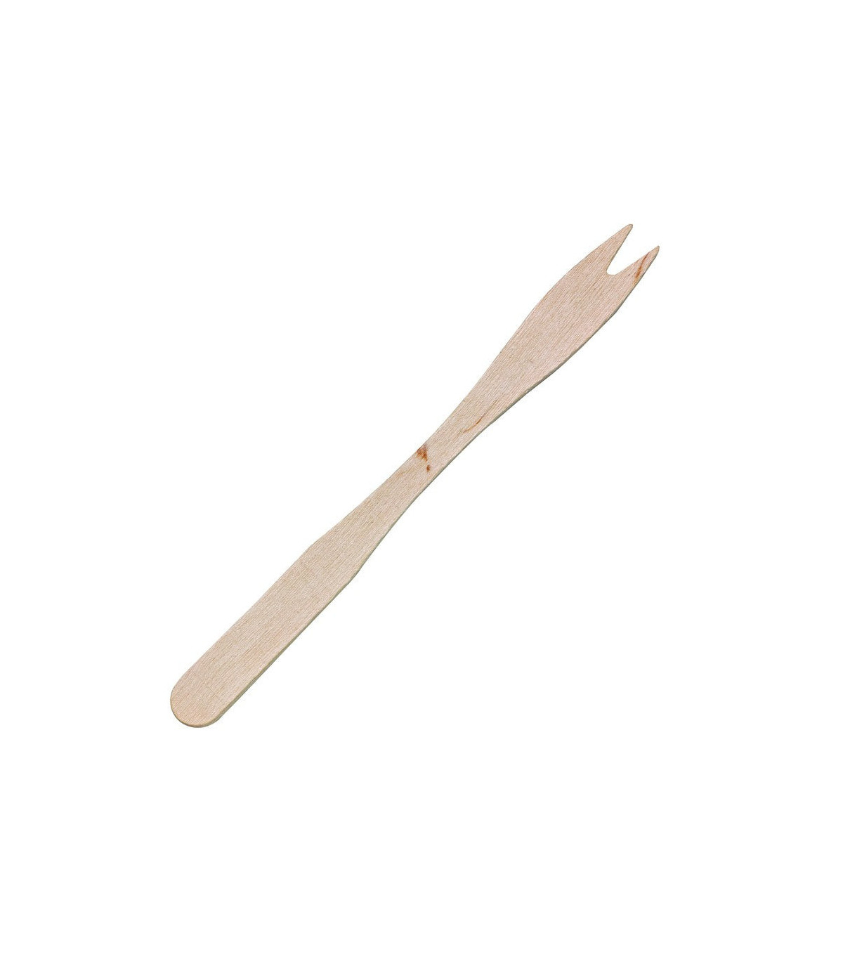 WMF Janosch Posate per Bambini, Acciaio Inossidabile, 6 Pezzi, Multicolore