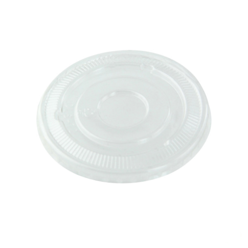 Contenitore in cartone nero per alimenti caldi e freddi  H70mm 320ml