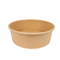 "Buckaty" di Kraft Multi-Usage Kraft  H72mm 1300ml