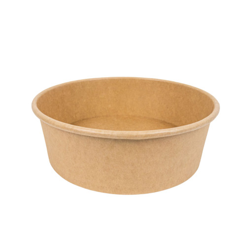 "Buckaty" di Kraft Multi-Usage Kraft  H72mm 1300ml