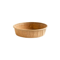 Stampo da forno  H33mm