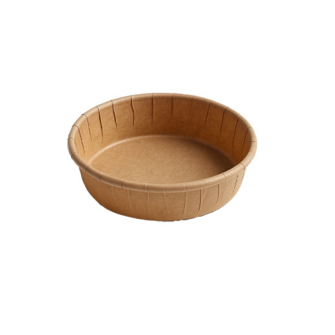 Stampo da forno  H30mm