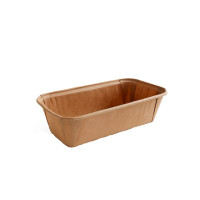Stampo da forno 190x85mm H43mm