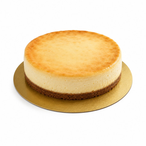 Sottotorta cartone tondo, doppio lato oro/nero